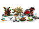 Dinosaur Missions Stegosaurus Discovery thumbnail