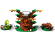 Dinosaur Missions Stegosaurus Discovery thumbnail