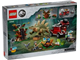 Dinosaur Missions Stegosaurus Discovery thumbnail