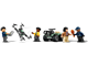 Dinosaur Missions Allosaurus Transport Truck thumbnail