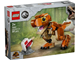 Little Eatie T. rex thumbnail