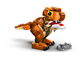 Little Eatie T. rex thumbnail