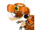 Little Eatie T. rex thumbnail
