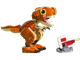 Little Eatie T. rex thumbnail