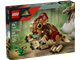 Baby Dinosaur Dolores Aquilops thumbnail