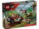 Raptor Off-Road Escape thumbnail