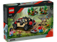Raptor Off-Road Escape thumbnail
