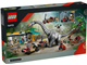 Raptor & Titanosaurus Tracking Mission thumbnail