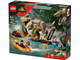 T. rex River Escape thumbnail
