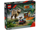 T. rex River Escape thumbnail
