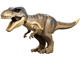 T. rex River Escape thumbnail