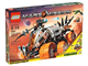 MT-101 Armored Drilling Unit thumbnail