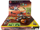 MT-101 Armored Drilling Unit thumbnail