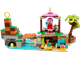 Amy's Animal Rescue Island thumbnail