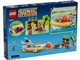 Tails' Adventure Boat thumbnail