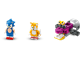 Tails' Adventure Boat thumbnail