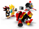 Super Sonic Vs. Egg Drillster thumbnail