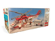 Rescue Set thumbnail