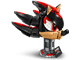 Shadow Bust thumbnail