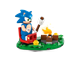 Sonic's Campfire Clash thumbnail