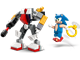 Sonic's Campfire Clash thumbnail