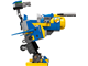 Cyclone vs. Metal Sonic thumbnail