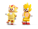 Super Shadow vs. Biolizard thumbnail