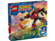 Knuckles vs. Dr. Eggman Egg Crusher Mech thumbnail