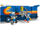 Team Sonic Command Truck thumbnail