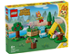 Bunnie's Outdoor Activities thumbnail