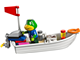 Kapp'n's Island Boat Tour thumbnail