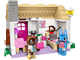 Nook's Cranny & Rosie's House thumbnail