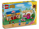Nook's Cranny & Rosie's House thumbnail