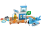 Fly with Dodo Airlines thumbnail