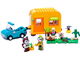 Leif's Caravan & Garden Shop thumbnail