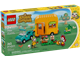 Leif's Caravan & Garden Shop thumbnail