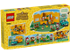 Leif's Caravan & Garden Shop thumbnail