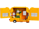 Leif's Caravan & Garden Shop thumbnail
