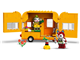 Leif's Caravan & Garden Shop thumbnail