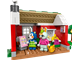 Able Sisters Clothing Shop thumbnail