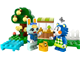 Able Sisters Clothing Shop thumbnail