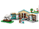 Blathers's Museum Collection thumbnail
