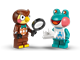 Blathers's Museum Collection thumbnail