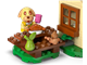 Goldie's Cosy House thumbnail