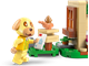 Goldie's Cosy House thumbnail