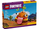 Durrr Burger thumbnail