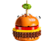 Durrr Burger thumbnail