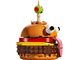 Durrr Burger thumbnail