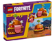 Durrr Burger thumbnail