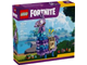 Supply Llama thumbnail